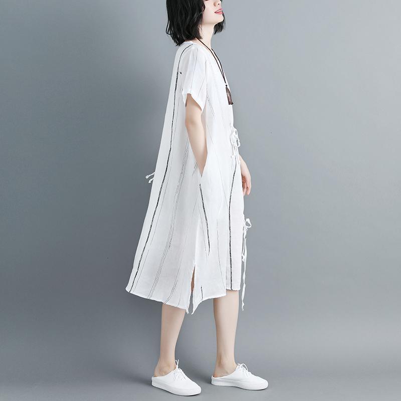 Delicate Artisan Ring