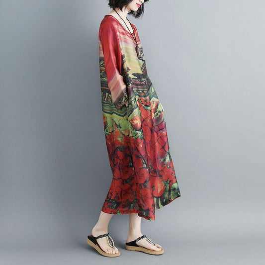 Effortlessly Elegant Garment with a Timeless Design