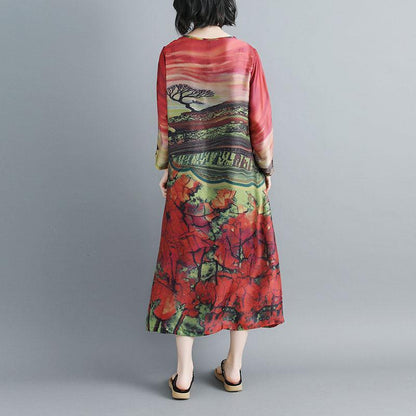 Effortlessly Elegant Garment with a Timeless Design