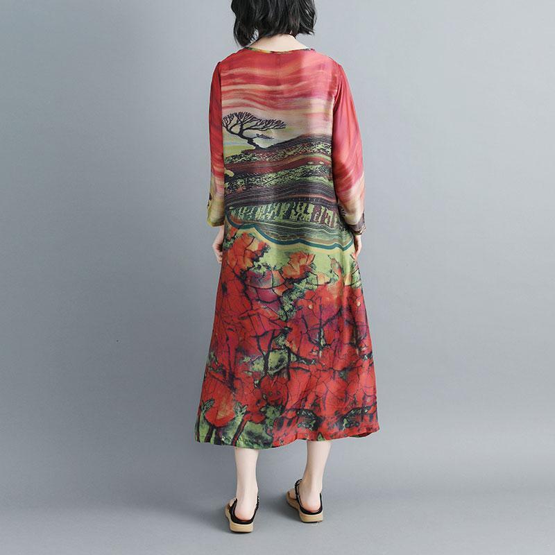 Effortlessly Elegant Garment with a Timeless Design