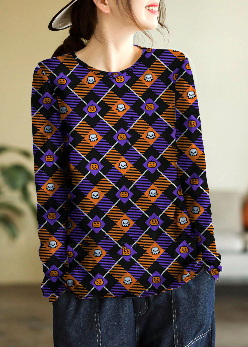 Classic Vintage & Enduringly Stylish Top
