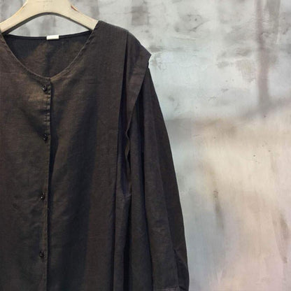 Classic Ring with Timeless Appeal