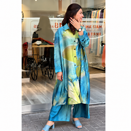 Elegant Set for Every Occasion