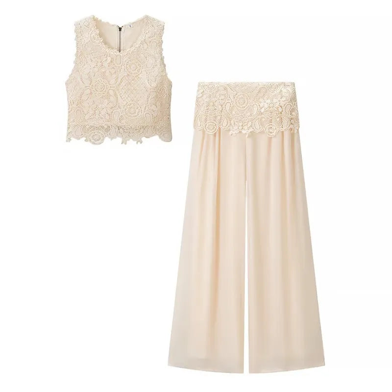 Polished Garment with an Effortless Classic Look