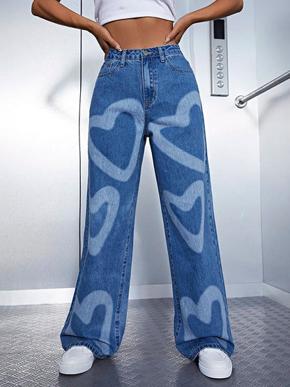 Effortlessly Elegant Pants with a Timeless Design