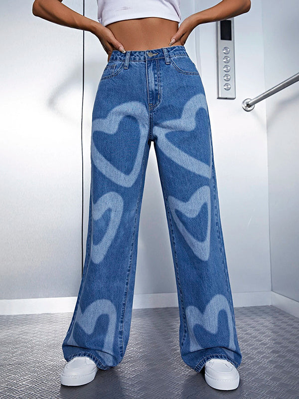 Effortlessly Elegant Pants with a Timeless Design