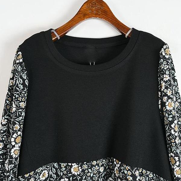 Effortlessly Elegant Pullover with a Timeless Design