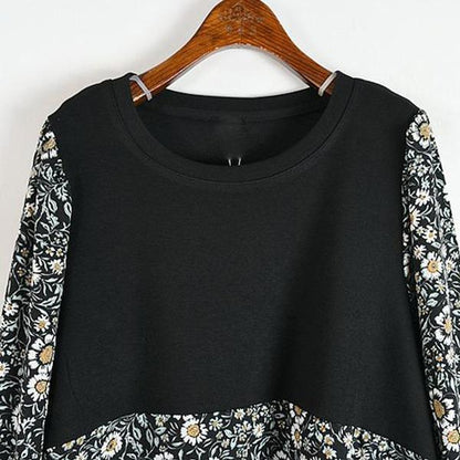 Effortlessly Elegant Pullover with a Timeless Design