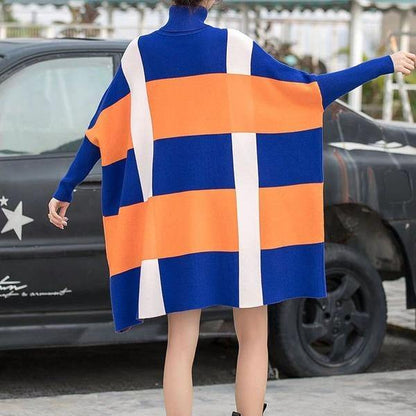 Classic Vintage & Enduringly Stylish Pullover