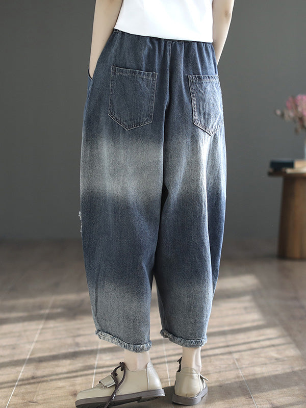 Classic Vintage & Enduringly Stylish Pants