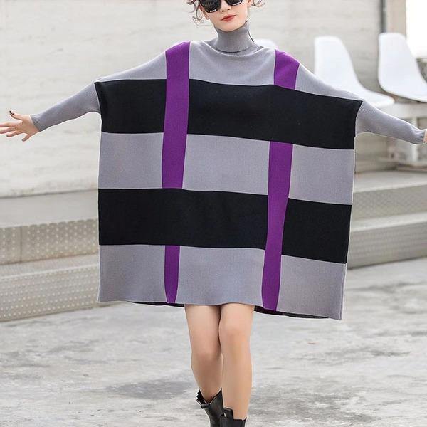 Classic Vintage & Enduringly Stylish Pullover