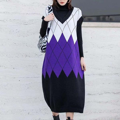Beautifully Finished Pullover in a Timeless Design