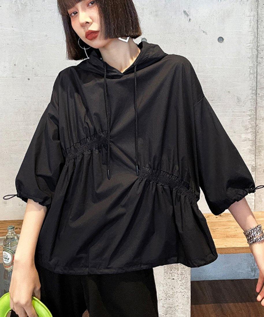 Classic Vintage & Enduringly Stylish Top