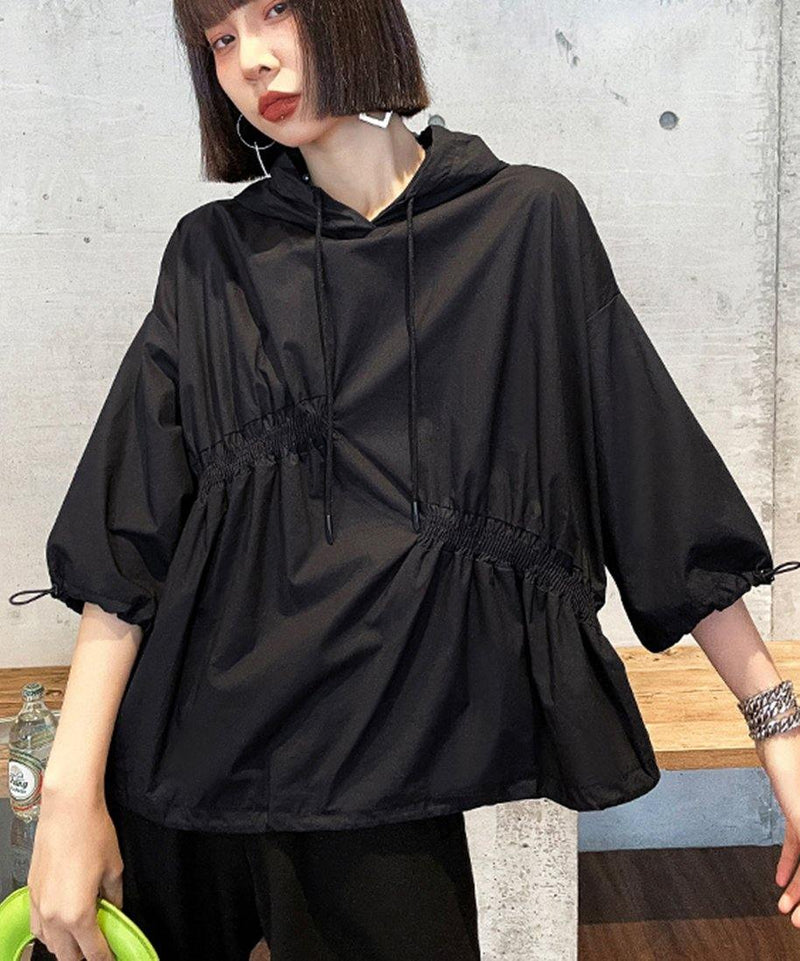 Classic Vintage & Enduringly Stylish Top
