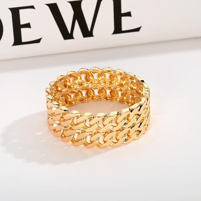 Romantisk Armbånd til særlige øjeblikke