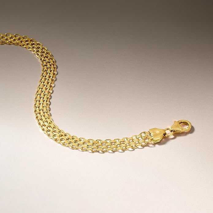 Romantisk Armbånd til særlige øjeblikke