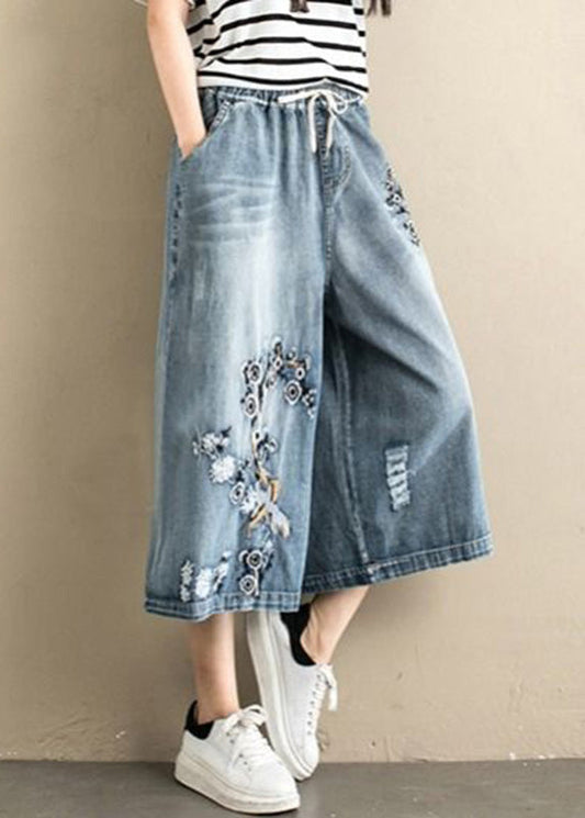 Elegantly Styled Pants for Everyday Wear