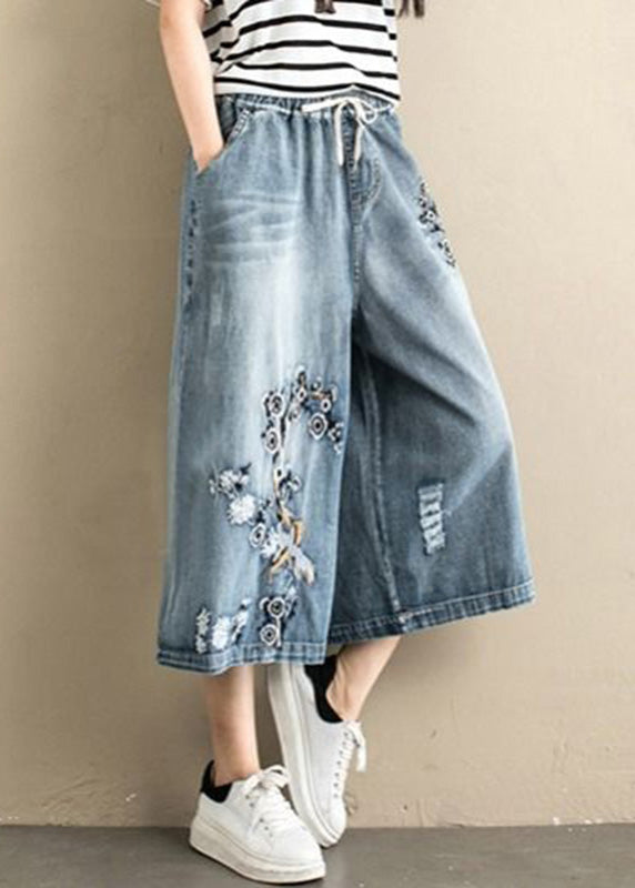 Elegantly Styled Pants for Everyday Wear