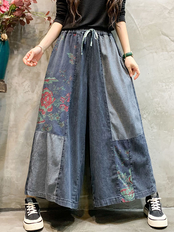 Polished Pants with an Effortless Classic Look