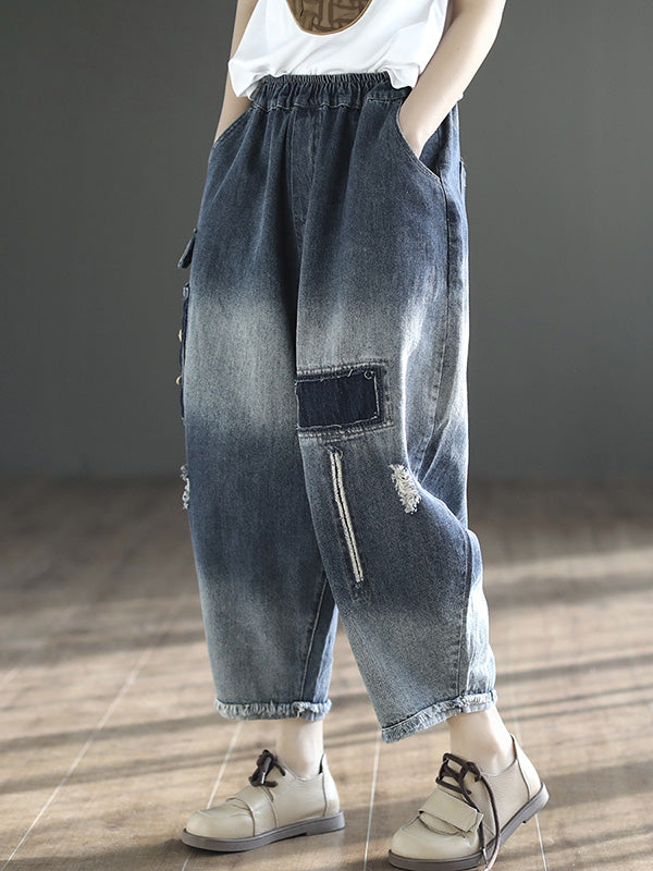 Classic Vintage & Enduringly Stylish Pants
