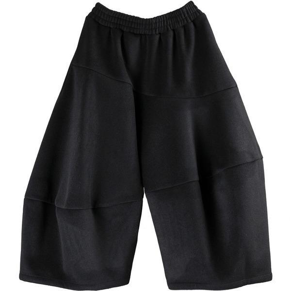 Gracefully Styled Pants for Any Occasion
