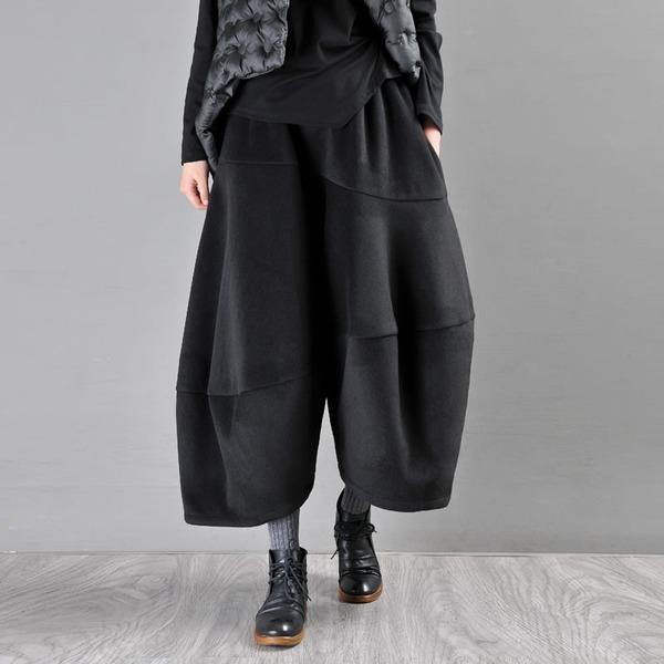 Gracefully Styled Pants for Any Occasion