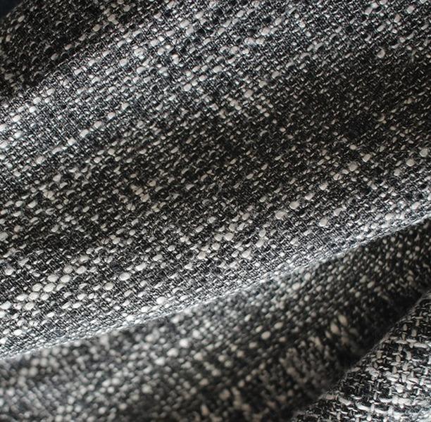 Beautifully Balanced Trousers with Timeless Character