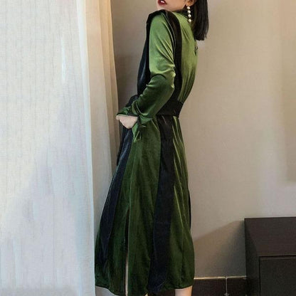 Sophisticated Pullover with a Clean Classic Look