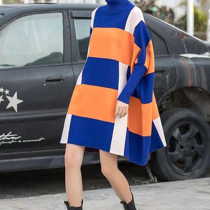 Classic Vintage & Enduringly Stylish Pullover