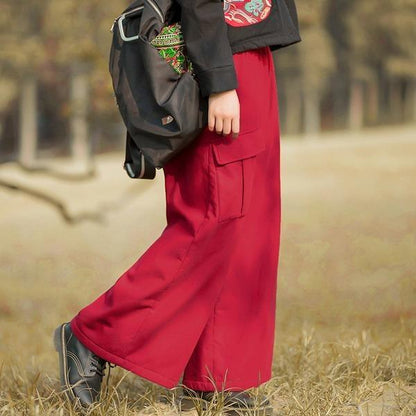 Classic Vintage & Enduringly Stylish Pants