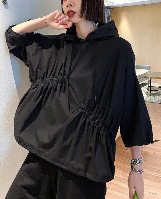 Classic Vintage & Enduringly Stylish Top