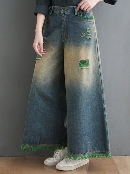 Elegantly Styled Pants for Everyday Wear