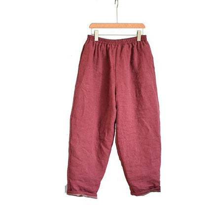 Gracefully Styled Trousers for Any Occasion