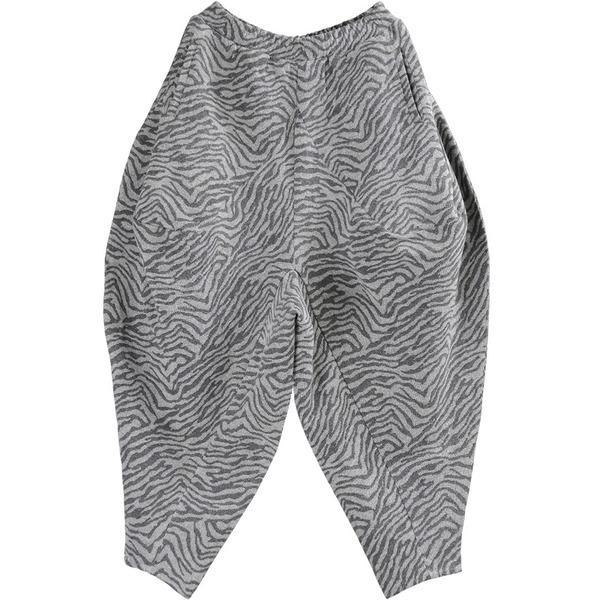 Polished Pants with an Effortless Classic Look