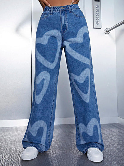 Effortlessly Elegant Pants with a Timeless Design