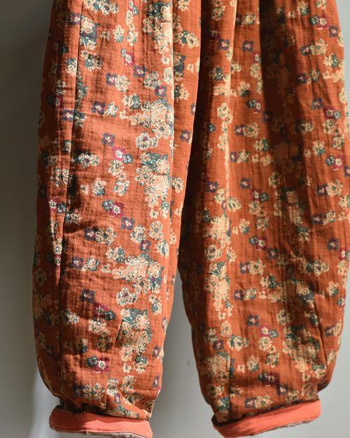 Elegantly Styled Trousers for Everyday Wear
