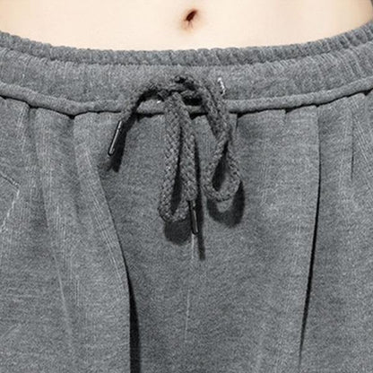 Vintage Inspired Pants with a Contemporary Edge