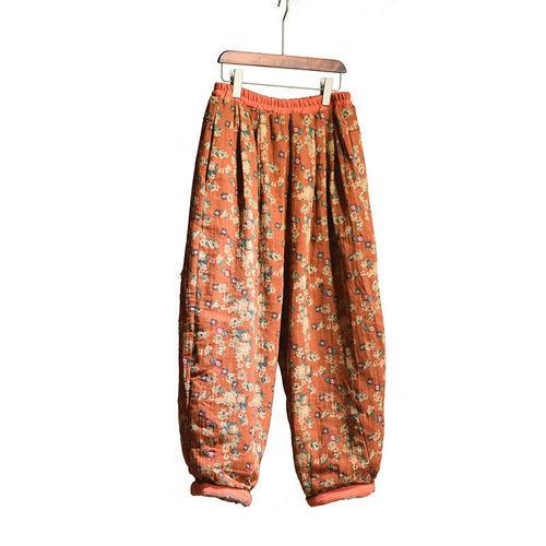 Elegantly Styled Trousers for Everyday Wear