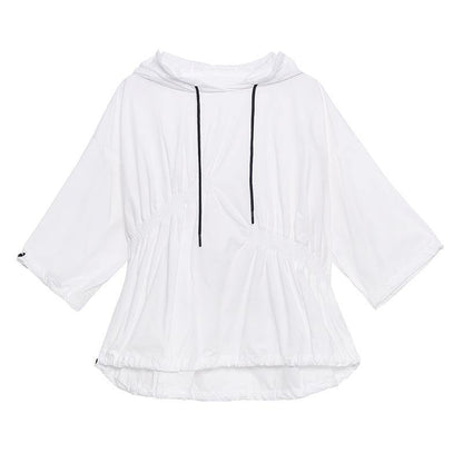 Classic Vintage & Enduringly Stylish Top