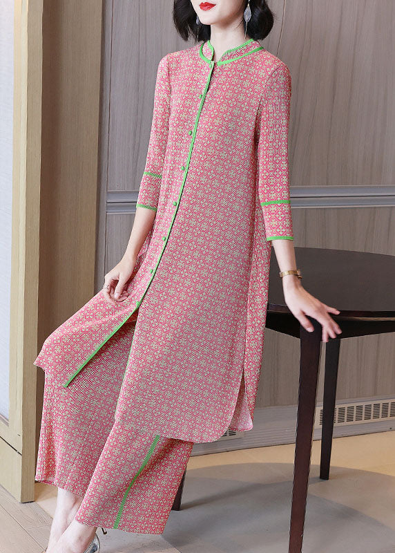 Classic Vintage & Enduringly Stylish Shirt