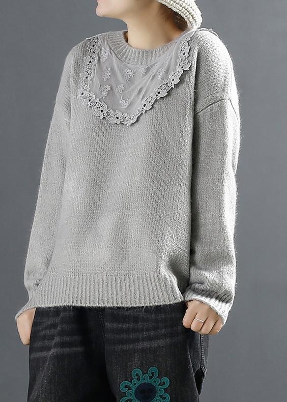 Beautifully Finished Top in a Timeless Design
