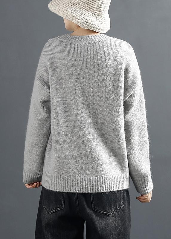 Beautifully Finished Top in a Timeless Design