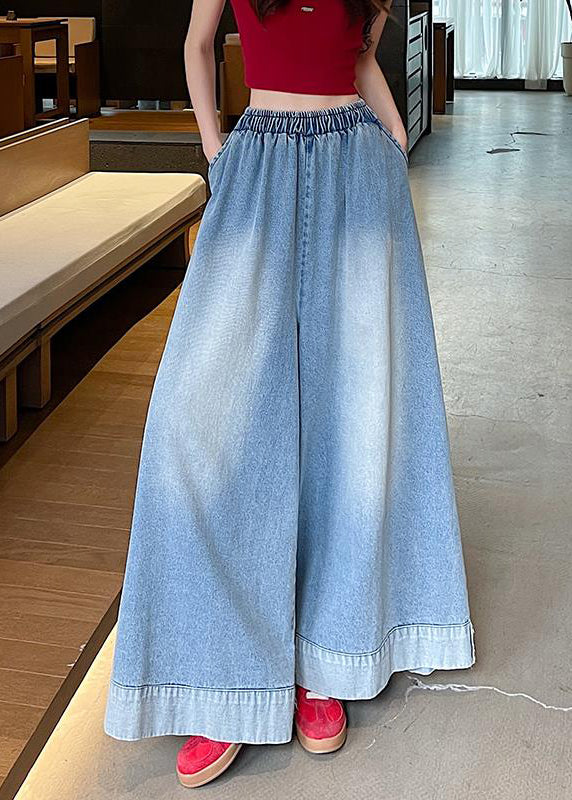 Beautifully Crafted Pants in a Classic Style