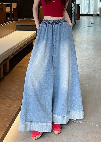 Beautifully Crafted Pants in a Classic Style