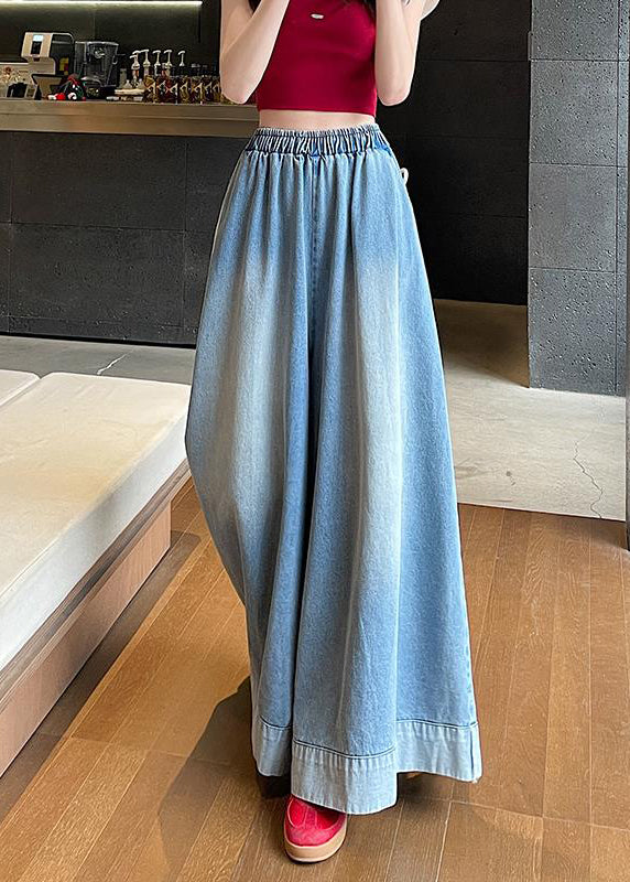 Beautifully Crafted Pants in a Classic Style
