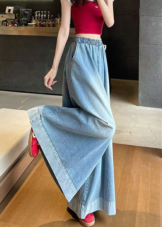 Beautifully Crafted Pants in a Classic Style