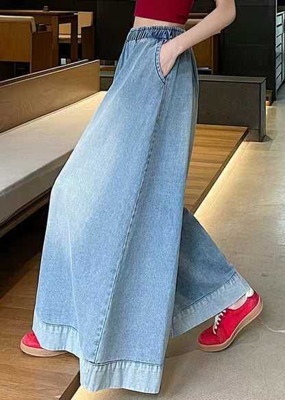 Beautifully Crafted Pants in a Classic Style