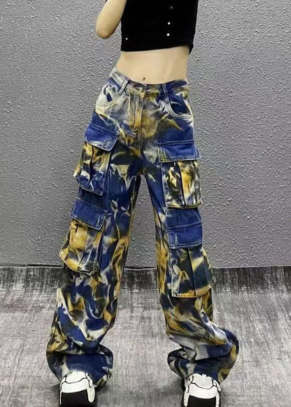 Sophisticated Pants with a Clean Classic Look