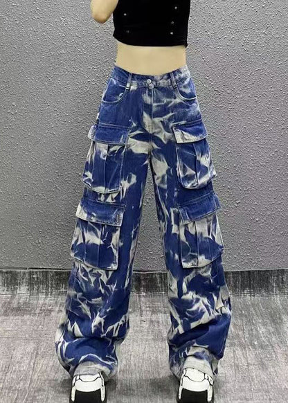 Sophisticated Pants with a Clean Classic Look