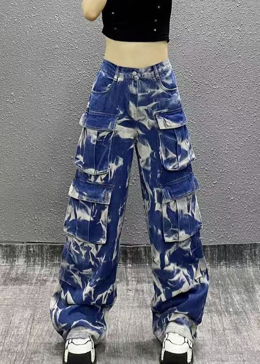 Sophisticated Pants with a Clean Classic Look